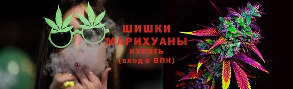 Альфа ПВП Аркадак