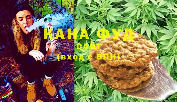 Альфа ПВП Аркадак