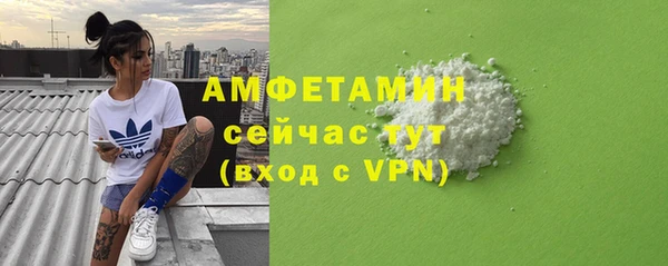 Альфа ПВП Аркадак
